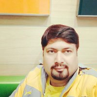Amit Khandelwal (@digitalassetgu) 's Twitter Profile