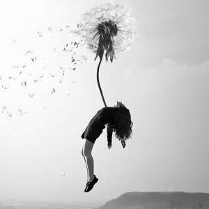 Lilou387 On Twitter Citation Auteur La Haine C Est L Hiver Du Coeur Plains Les Mais Garde Ton Courage Garde Ton Sourire Vainqueur Bel Arc En Ciel Sors De L Orage Victor Hugo