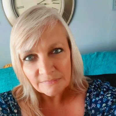 andreabrownlee2's profile picture. 