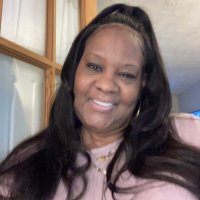 Dorothy Jacobs - @cookiejay57 Twitter Profile Photo