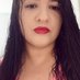 Aquila Fernandes (@aquilafernande9) Twitter profile photo Aquila Fernandes (@aquilafernande9) Twitter profile photo