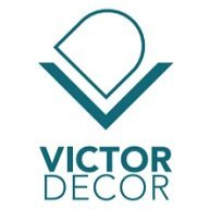 Procurando Conjunto para Sala de Jantar? a Victor Decor Tem!