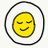 udweba's profile image