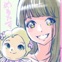 ใใใใ๐งธ๐๐ฏโธโธ (@mlts55) 's Twitter Profile