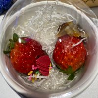 レオン (@leon_rasup) Twitter profile photo