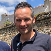 Benoît Vaugrenard (@benvaugrenard) 's Twitter Profile Photo