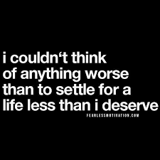 ZimCadreWarrior's profile picture. Fighting for Zimbabwe's freedom. Gidi Chete| Isikhali emuntwini