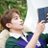 SVT_everKEOM's profile image