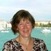Helen Reddy (@helenreddysta) Twitter profile photo Helen Reddy (@helenreddysta) Twitter profile photo