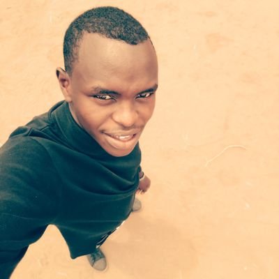 Nelson12564090's profile picture. chating online