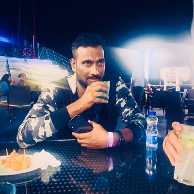 msmohi's profile picture. 