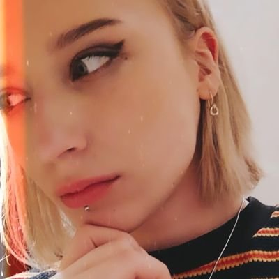 alicjanai's profile picture. I like drawing