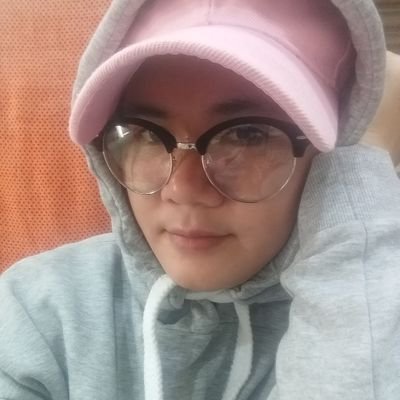 Prezellipulesg1's profile picture. 