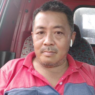 KOKHUATKUAN's profile picture. kokhuat