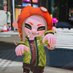 こめ (@sawagani6707331) Twitter profile photo こめ (@sawagani6707331) Twitter profile photo