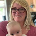 Ursula Ward - @Ursula_W80 - Twitter