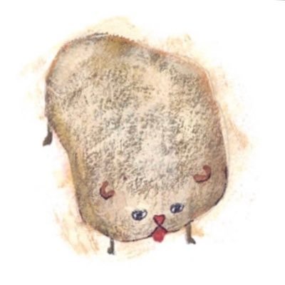 ユウさんのプロフィール画像