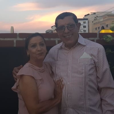 prestol_miguel's profile picture. Periodista, Abogado, Profesor por vocación. Padre, esposo y seguidor de las enseñanzas de Jesucristo. Amante de la buena lectura y la música clásica.