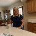 diane bettwy (@diane_bettwy) Twitter profile photo diane bettwy (@diane_bettwy) Twitter profile photo