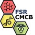 FSR CMCB (@fsrcmcb) Twitter profile photo FSR CMCB (@fsrcmcb) Twitter profile photo