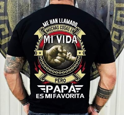 rcostamed's profile picture. Los politicos son los causantes de los problemas del mundo y hay gente que los critica y despues va y los vota ¿Alguien me puede explicar por qué?