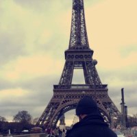 (سكاوزي) (@b5eet_123) 's Twitter Profile