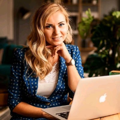 BITCOIN/BINARY/FOREX/TRADING
#ENTREPRENEUR
📉BINARY FOREX EXPERT
📈BITCOIN MINING
🌐BINARY FOREX TRADE ACCOUNT MANAGER
🔊24/7 ONLINE ASSISTANCE
📩DM
