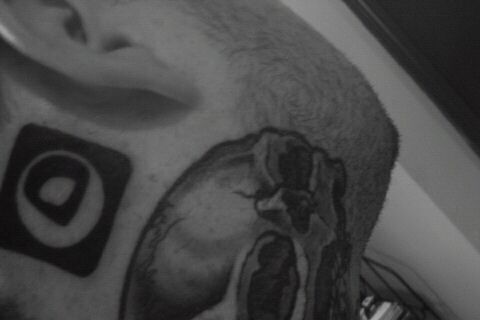 westseattleryan's profile picture. Tattoing at Artcore Tattoo