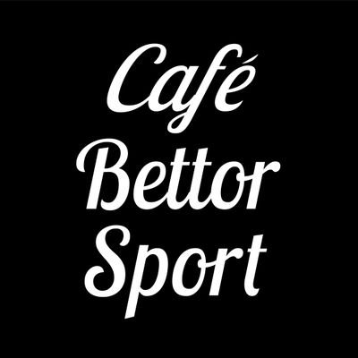 Cafe Bettor Sport