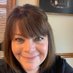 Michelle McCarty (@shellleighvt) Twitter profile photo Michelle McCarty (@shellleighvt) Twitter profile photo