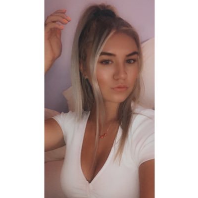 jaade_xxx's profile picture. 