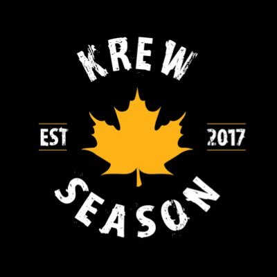 KrewSeason Profile Picture