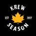 The #1 Podcast In Existence (@KrewSeason) Twitter profile photo