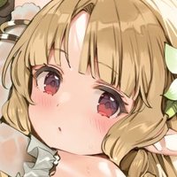 パセリ (@parsley_f) 's Twitter Profile