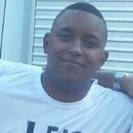 Renato (@renato11089352) 's Twitter Profile