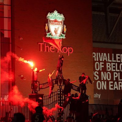 kieranlockDafc's profile picture. 