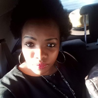 sis_milla's profile picture. The best person to compete with is the person you see in the mirror...