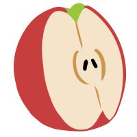 ツリサス (@turi_sasu) 's Twitter Profile