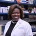 Tiffany Oliver (@drteeoliver) Twitter profile photo Tiffany Oliver (@drteeoliver) Twitter profile photo