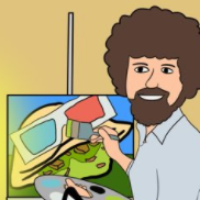 PainPita64's profile picture. was an smo speedrunner :P mario party wr holder, very famous and attractive person. People compare me to sznojperke but they say he's a bit more kawaii :/