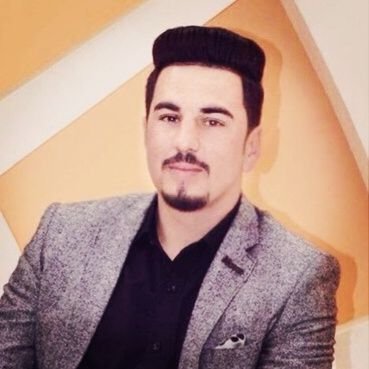 Internet Application
Watsap.
Imo
Telegram
I love Afghanistan 💞💞💞