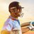 Piyush_Sinha25's profile image