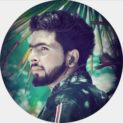 aadilbhat7244's profile picture. ▶иαмє_आदिल_भाट
▶∂єѕιgи..ѕтυ∂єит
▶Øffčîαł_тωιттє?.αččσŮит ▶₩ιѕн_Ⓜ€__4ăρяιℓ ▶लुव् _ऊ_ ($) ▶▶सिङ्ले_ब्रांड ▶αℓ₩α¥š_нãρ¥ ▶Łιν€_îи_кαѕнмιя σℓуѕ_ѕмιℓє