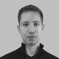 Reuben Bond (@reubenbond) 's Twitter Profile Photo Reuben Bond (@reubenbond) 's Twitter Profile Photo