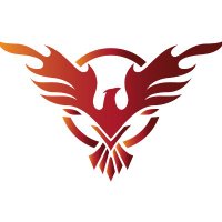 Skumiczech_photography (@skumiczech) 's Twitter Profile