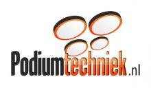 Podiumtechniek.nl is een verkoopbedrijf van theatertechnische apparatuur en materialen, wij ontwikkelen en leveren veel (nieuwe) producten.