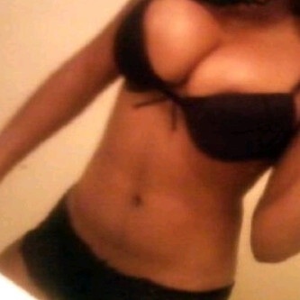 rootytooy's profile picture. My milkshake brings ALL the boys to the yard...!