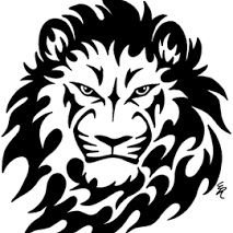 _GALVEZ_CORO74's profile picture. 