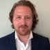 Magnus Rasmussen (@rasmussenmagnus) Twitter profile photo Magnus Rasmussen (@rasmussenmagnus) Twitter profile photo