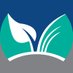 Grounds Training (@groundstraining) Twitter profile photo Grounds Training (@groundstraining) Twitter profile photo